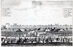 Onderkoning